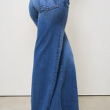 MOTHER 1445BLU