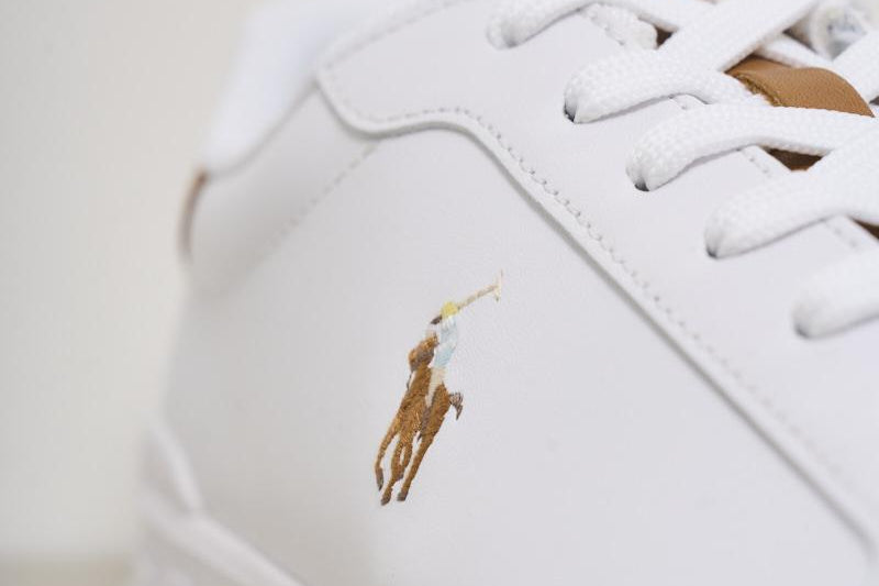 RALPH LAUREN 809877598001