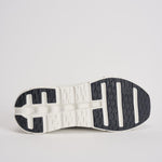 Sneakers donna Cloudtilt nere CLOUDTILT BLACK ASPHALT ON RUNNING 