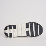 Sneakers donna Cloudtilt nere CLOUDTILT BLACK ASPHALT ON RUNNING 