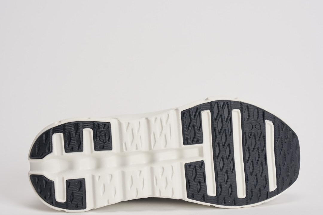 Sneakers donna Cloudtilt nere CLOUDTILT BLACK ASPHALT ON RUNNING 