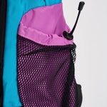 Zaino uomo multicolor Hot Shot multicolor 3KYJ PA7 THE NORTH FACE 
