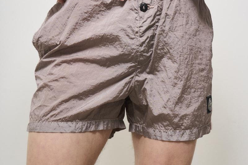 STONE ISLAND B100006S0043V0082