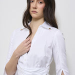 ELISABETTA FRANCHI CA078100