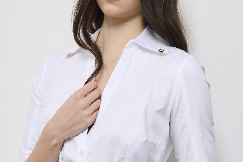 ELISABETTA FRANCHI CA078100