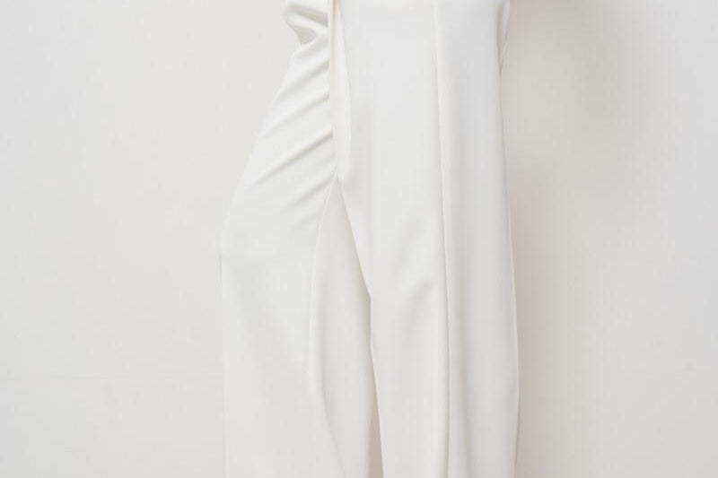 ELISABETTA FRANCHI PA081360
