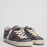 Sneakers super-star donna GWF00101 F00398660394 GOLDEN GOOSE 