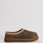 Mule uomo Tasman Baxter marroni 1173810UO CHESTNUT UGG 