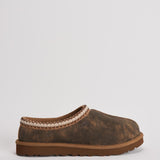 Mule uomo Tasman Baxter marroni 1173810UO CHESTNUT UGG 