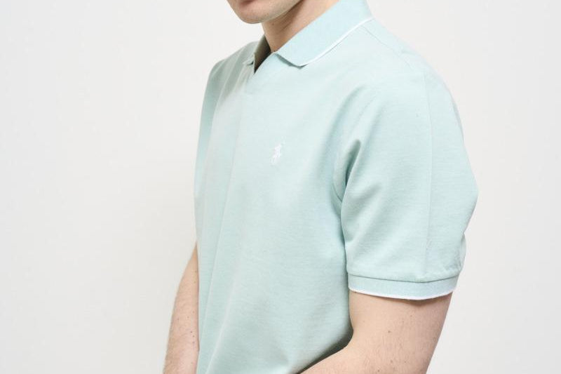 RALPH LAUREN 710964535003