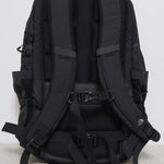Zaino uomo borealis nero NF0A52SE 56U1 THE NORTH FACE 