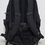 Zaino uomo borealis nero NF0A52SE 56U1 THE NORTH FACE 