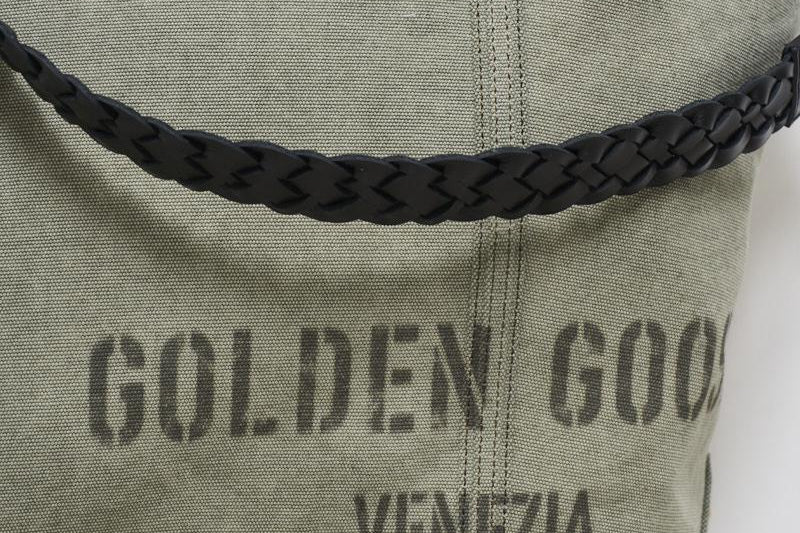 GOLDEN GOOSE GWA00694A00068035674