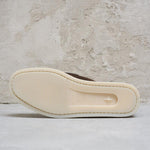 Mocassino uomo Portsmouth marrone PORTSMOUTH BROWN CHURCH'S 