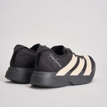 Sneakers donna Adios pro 4 nera KI6876D UTIBLK Y-3 