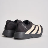 Sneakers donna Adios pro 4 nera KI6876D UTIBLK Y-3 