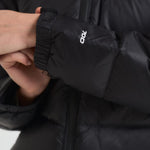 Giubbotto 1996 Retro Nuptse donna nero 3XEO GOF THE NORTH FACE 