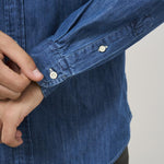 RALPH LAUREN 710548539001