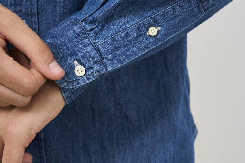 RALPH LAUREN 710548539001
