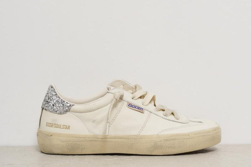 GOLDEN GOOSE GWF00464F00505380185