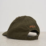 RALPH LAUREN 710667709103