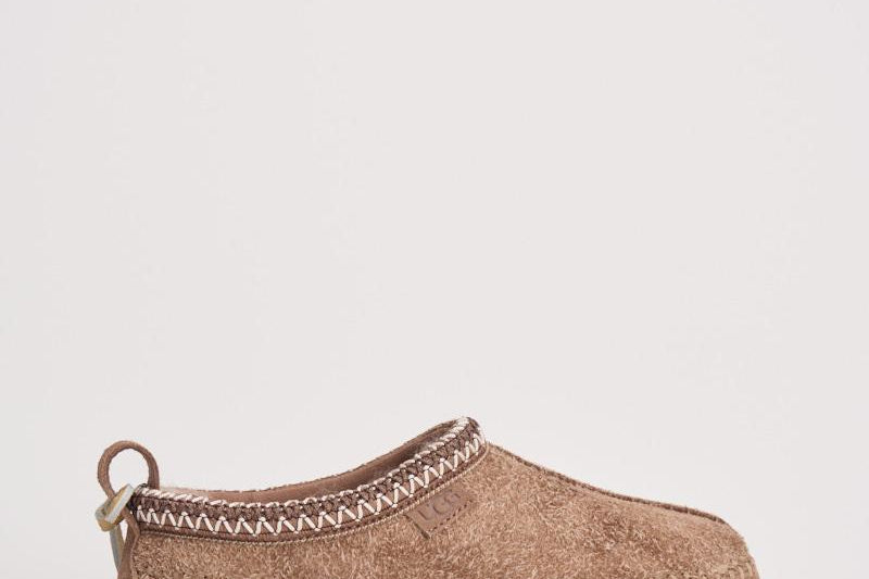 Ugg donna Tasman Biarritz tortoran biarritz 1171444 ROCKY OAK UGG 