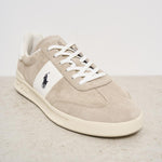 RALPH LAUREN 809960995003