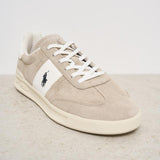 RALPH LAUREN 809960995003