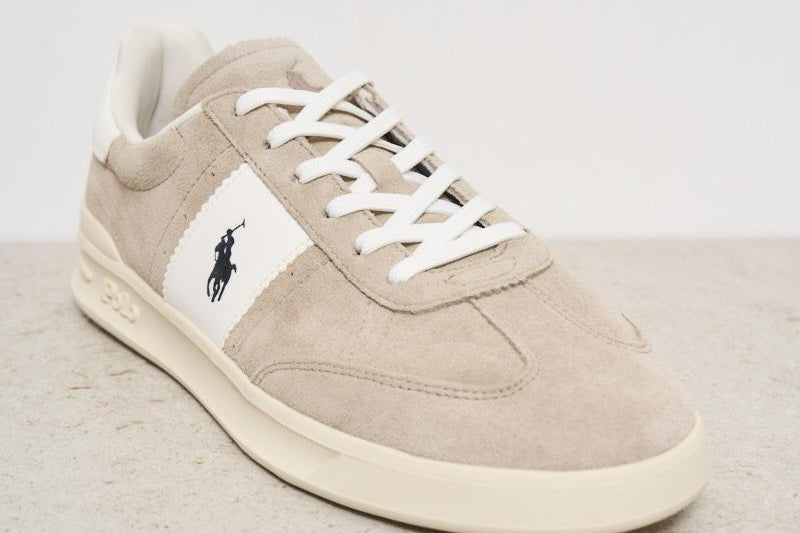 RALPH LAUREN 809960995003