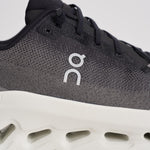 Sneakers donna Cloudtilt nere CLOUDTILT BLACK ASPHALT ON RUNNING 