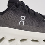 Sneakers donna Cloudtilt nere CLOUDTILT BLACK ASPHALT ON RUNNING 