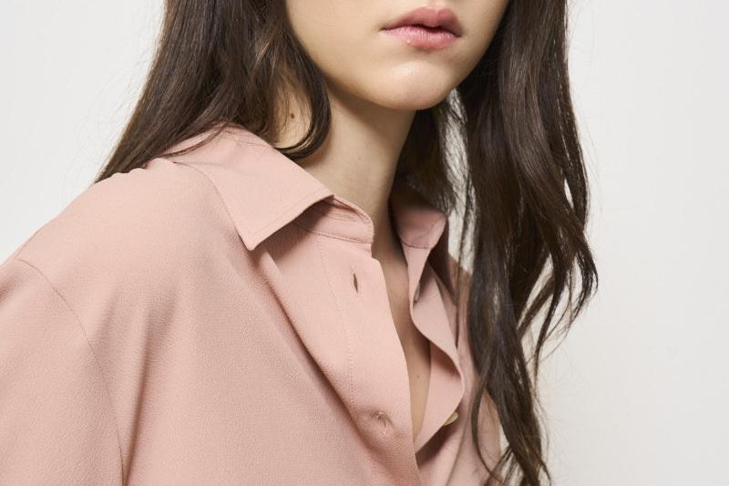 GLANSHIRT 5S1005L8045112