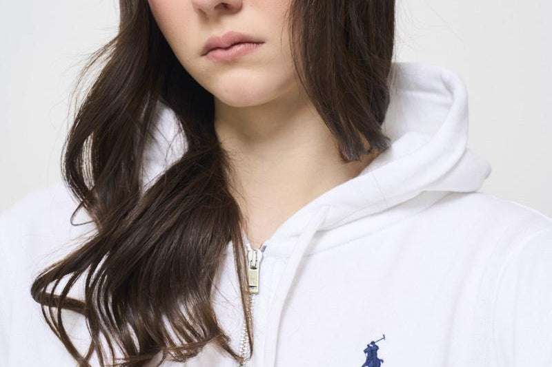 RALPH LAUREN 211935584008