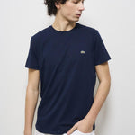LACOSTE TH6709166