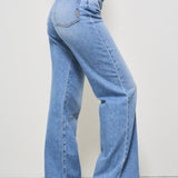 PINKO 101733A2DZPJV