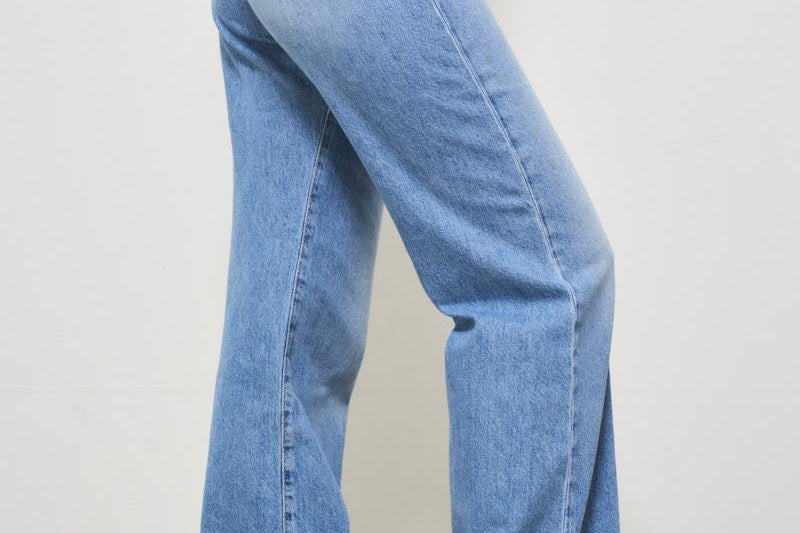 PINKO 101733A2DZPJV