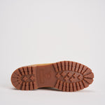 Stivale uomo Premium 6-Inch cammello TB110061 713 TIMBERLAND 