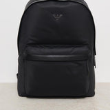 EMPORIO ARMANI EM001795AF13454UC001