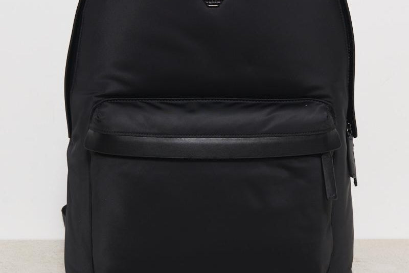 EMPORIO ARMANI EM001795AF13454UC001