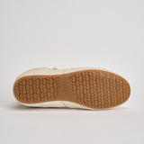 Sneakers donna Senny high avorio BK0092FA D1E01S20CK ISABEL MARANT 