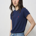 RALPH LAUREN 211898698006