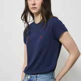 RALPH LAUREN 211898698006