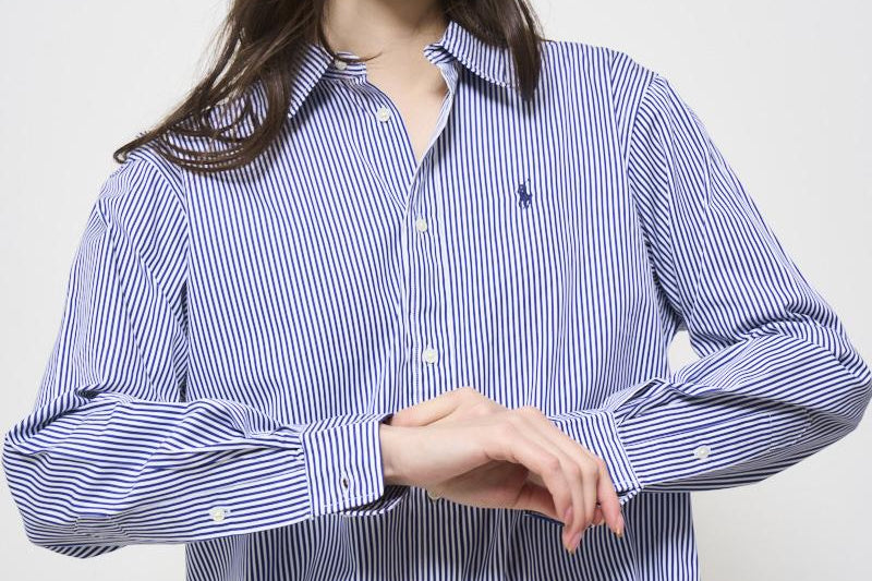 RALPH LAUREN 211891419001