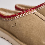 Stivale donna Tasman II sabbia 1174470 SDDR UGG 