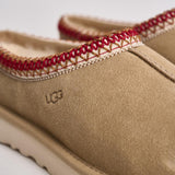 Stivale donna Tasman II sabbia 1174470 SDDR UGG 