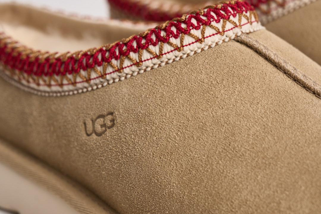 Stivale donna Tasman II sabbia 1174470 SDDR UGG 