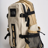 Zaino uomo multicolor Hot Shot beige 8EEX JW9 THE NORTH FACE 