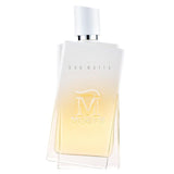  OUD MAFIA  MORPH 