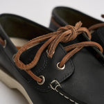 Mocassino donna Barca petrolio A2Q9X EP8 TIMBERLAND 