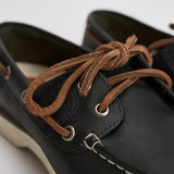 Mocassino donna Barca petrolio A2Q9X EP8 TIMBERLAND 